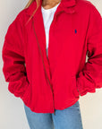 Ralph Lauren - Jacket