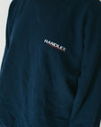 Handlex - Sweatshirt