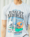 Rivalry Renewed - T-Shirt