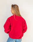 Ralph Lauren - Jacket