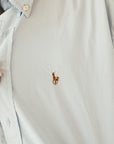 Ralph Lauren - Shirt