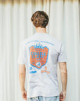Rivalry Renewed - T-Shirt