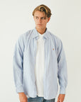 Ralph Lauren - Shirt