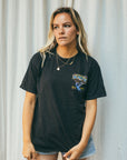 United States Navy '75 - T-Shirt