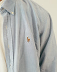 Ralph Lauren - Shirt