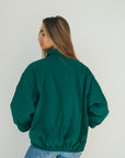 Ralph Lauren - Polo Sport Jacket