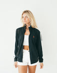 Ralph Lauren - Full Zipper Vest