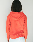 Ralph Lauren - Full Zip
