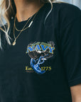 United States Navy '75 - T-Shirt