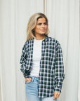 Ralph Lauren - Shirt