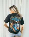 United States Navy '75 - T-Shirt