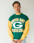 Packers - Sweatshirt
