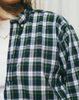 Ralph Lauren - Shirt