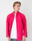 Ralph Lauren - Shirt