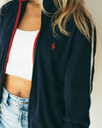 Ralph Lauren - Full zip