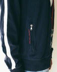Ralph Lauren - Full zip