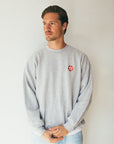 Lee - Sweatshirt