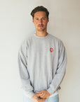 Lee - Sweatshirt