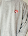Lee - Sweatshirt