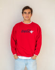 Coca Cola - Sweatshirt