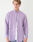 Ralph Lauren - Shirt