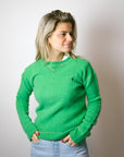 Ralph Lauren - Sweater