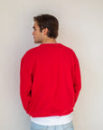 Coca Cola - Sweatshirt