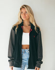 Ralph Lauren - Full zip