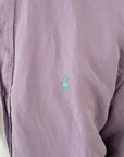 Ralph Lauren - Shirt