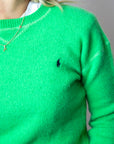 Ralph Lauren - Sweater