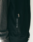 Ralph Lauren - Full zip