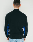 Ralph Lauren - Full zip