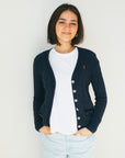 Ralph Lauren - Weste