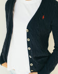 Ralph Lauren - Weste