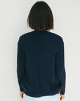 Ralph Lauren - Weste