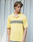 Ralph Lauren - Short Sleeved Polo