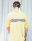 Ralph Lauren - Short Sleeved Polo