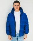 Ralph Lauren - Jacket