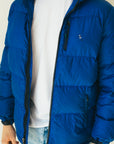 Ralph Lauren - Jacket