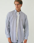 Ralph Lauren - Shirt