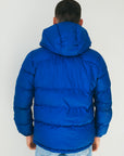 Ralph Lauren - Jacket