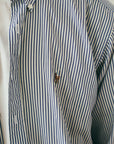 Ralph Lauren - Shirt