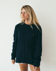 Ralph Lauren - Sweater