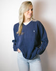 Ralph Lauren - Sweater