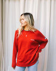 Tommy Hilfiger - Sweatshirt