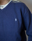 Ralph Lauren - Sweater
