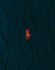 Ralph Lauren - Sweater