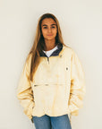 Polo Ralph Lauren - Jacket