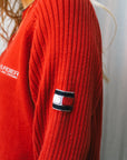 Tommy Hilfiger - Sweatshirt