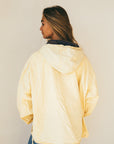 Polo Ralph Lauren - Jacket